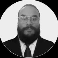 70+ "Eliud Garza" profiles