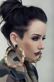 54 Top Short Hairstyles for Thick Hair to Be More Manageable