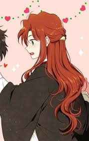 476 images about fondos compartidos pareja on we heart it. 350 Ideas De Goals Imagenes De Parejas Anime Parejas De Anime Imagenes Compartidas