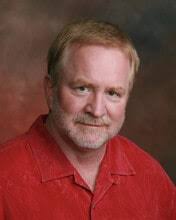 Scofield, UT Real Estate Agents