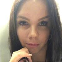 100+ "Faircloth" profiles