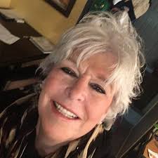 Who still says "Excuse Me " or "Pardon Me" when walking in front of  someone?