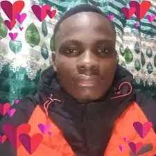 Travis-Keeney Profiles