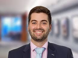 John Ludwig's Instagram, Twitter & Facebook