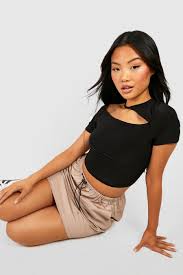 نتیجه جستجوی لغت [petite] در گوگل