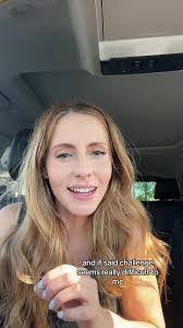 Ashley Morera's Instagram, Twitter & Facebook