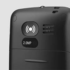 2 hours ago easyfone prime a1 is an unlocked 3g senior flip phone, the phone has enhanced volume and enhanced keyboard. Amazon Com Easyfone Prime A1 3g Desbloqueado Senior Flip Telefono Celular Audifonos De Boton Grande Compatible Con Flip Telefono Movil Facil De Usar Con Base De Carga Negro Celulares Y Accesorios
