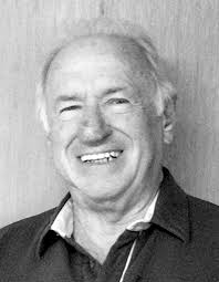 Don Riggs: Broadcast News