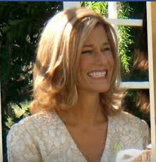 In researching the Class of '77 for our upcoming 40th Anniversary Reunion,  I came across additional information