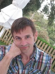 Madeleine et la Chine