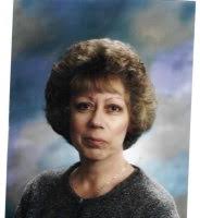 Athens, WV Real Estate Agents