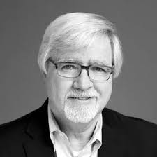 2022 NAPA Black Book by American Retirement Association