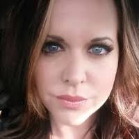 70+ "(caruthers)" profiles