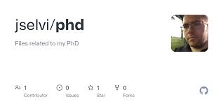 Ben presto, earl trovò un nuovo lavoro. Phd Clean Alexa 32k Txt At Master Jselvi Phd Github