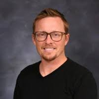 Gabrielle Hébert Email & Phone Number