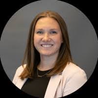 Bridget Treanor's Instagram, Twitter & Facebook