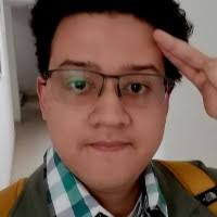 400+ "Lugo Diaz" profiles