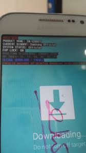 Unlock samsung j120az cricket (galaxy amp 2) . Reset Frp G360t1 Error Phone Bricked Gsm Forum