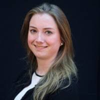 Ariana Destefano's Instagram, Twitter & Facebook