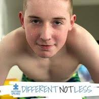 Junior Strohschein's Men's Swimming Recruiting Profile