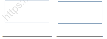 Write and draw sense organs class 3 evs worksheet. Cbse Class 3 Evs Water O Water Worksheet