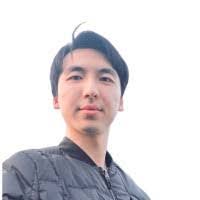 Albert Soo's Instagram, Twitter & Facebook