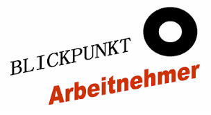 Wann ist ein arbeitsvertrag ungültig. Blickpunkt Arbeitnehmer 5 Ungultige Klauseln In Arbeitsvertragen Wirlitsch