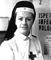 Da oggi al via il cantiere. Emanuela Setti Carraro Wikipedia