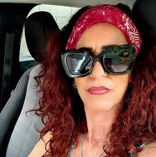 ❤️❤️❤️❤️❤️❤️❤️❤️❤️❤️❤️❤️❤️❤️❤️❤️