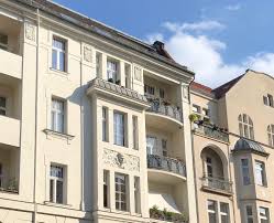 Wohnungseigentum ist im deutschen recht eine form des eigentums an einer einzelnen wohnung. Notar Fur Grundstucksrecht I Berlin Charlottenburg