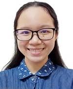 Division of Examinations, Awards and Scholarships