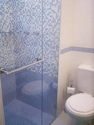 Revestimento Para Banheiro Como Colocar Piso Ceramico Revestimento Banheiro Piso Para Banheiro Azulejos Para Banheiro Pequeno