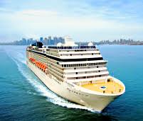 An all inclusive resort takes the hassle out of your vacation by including meals and beverages in the rate. Croaziere 2019 Oferte Croaziere De La Cruise Hub