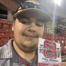 Dean Lafferty (@DLafferty16)