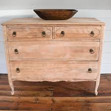 Refurbished, repainted furniture that needs a new home available through bliss home & garden at the queen of hearts antiques & interiors. Furniture Refinishing 6 Steps To A Natural Or Raw Wood Finish Vintage Society Co