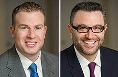 Sugar Hill Capital Partners