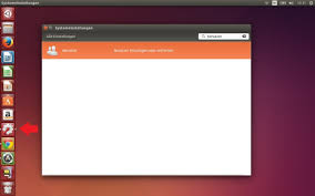 Das image auf eure sd karte. User Loschen Linux Deutsch
