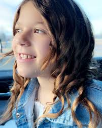 406 Montana Massage Therapy