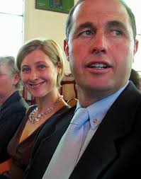 Boree Creek tragedy: Kim Hunt's family breaks silence