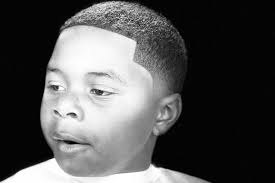 Ace Of Fades Barber Studio