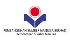 Pusat sehenti untuk menyediakan penyelesaian pembiayaan pembangunan sumber manusia. Jawatan Kosong Di Pembangunan Sumber Manusia Berhad Hrdf 09 Oktober 2015