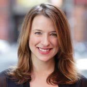 COOPER & COOPER REAL ESTATE