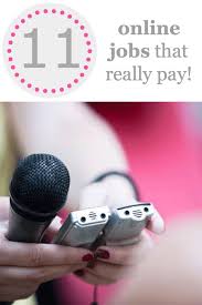 All You Is Now A Part Of Southern Living Online Jobs Best Online Jobs Job