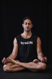 Our schedule shows everything the classes we teach at downtown yoga have specific body/mind benefits for all levels of practitioners. A Fitness Hall Is Opening In Downtown Dc With Boutique Workout Studios A Tech Savvy Gym And High End Amenities Washingtonian Dc
