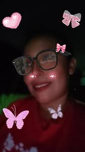 Roxana Garcia Elizabeth Gutierrez