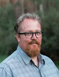 Amazon.com: Todd Robert Petersen: books, biography, latest update