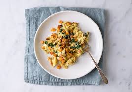 Order your copy of a guide to healthy eating today. Good Food Choices To Eat After A Gym Workout