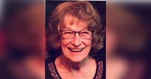 South Naperville IL Mortuary: Obituaries & Guest Book