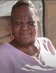 Mrs. Claudia Mae Downer Obituary