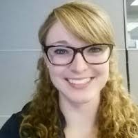 10+ "Sam Smeltzer" profiles